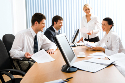 buyer-broker-agreement