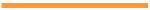 Image is not available