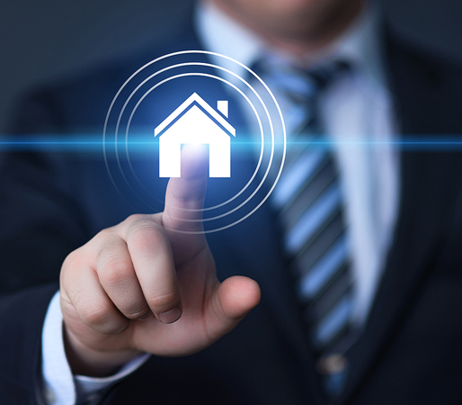 malpractice in real estate industry