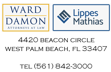ward-damon-lippes-card