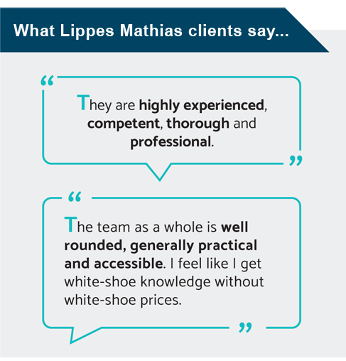 clients-lippes