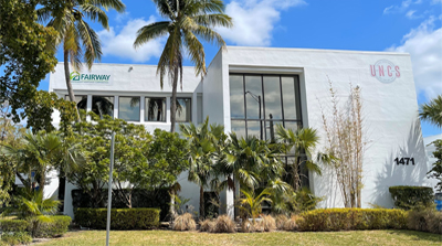 1471 NE26Street fort lauderdale