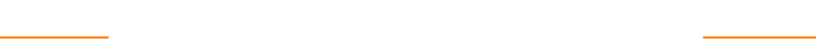 tagline for buyselltitle
