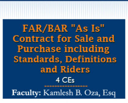 course-farbar-oct13