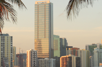miami_skyline_buildings miami_skyline_buildings