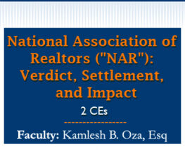 nar-realtors-course-product